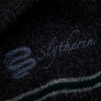 Product image Harry Potter - Slytherin Sweater