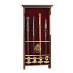 Product image HP Wall Mount for 4 Character Magic Wands
