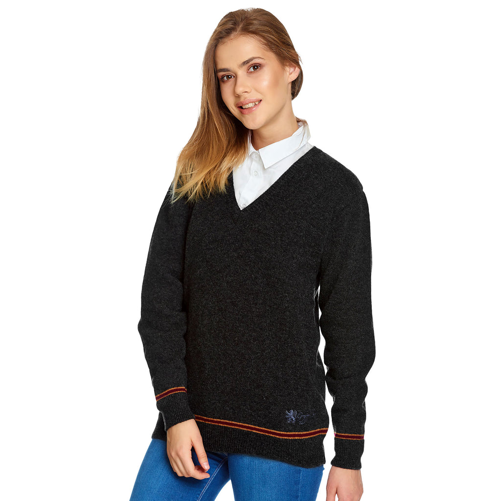 Product image Harry Potter - Gryffindor Sweater