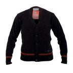 Product image Harry Potter - Gryffindor Cardigan