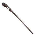 Product image Kingsley Shacklebolt Wand - Character Ed.