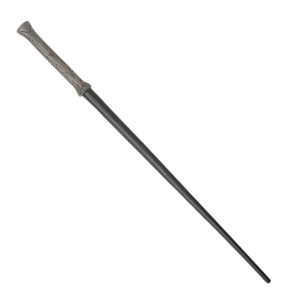 Product image Bellatrix Lestrange Wand - Character Edition