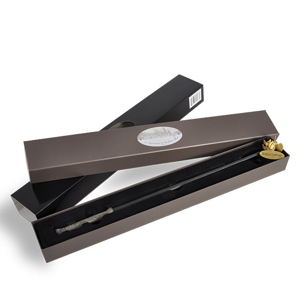 Product image Bellatrix Lestrange Wand - Character Edition