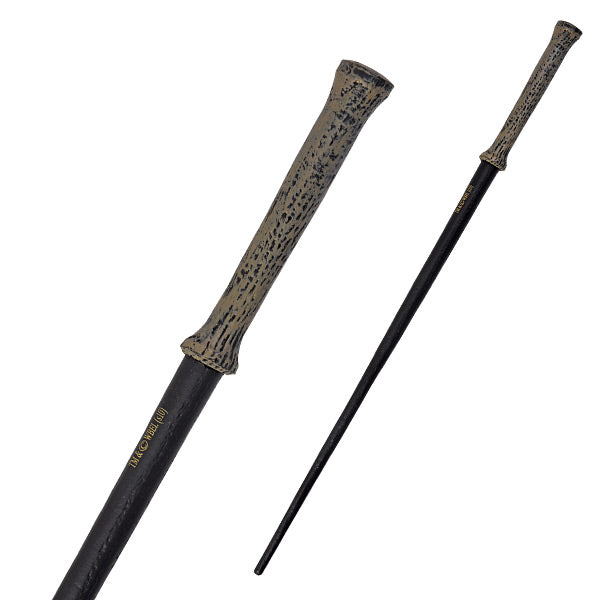 Product image Bellatrix Lestrange Wand - Character Edition
