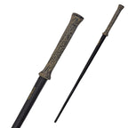 Product image Bellatrix Lestrange Wand - Character Edition