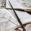Product image Bellatrix Lestrange Wand - Character Edition