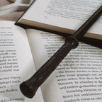 Product image Bellatrix Lestrange Wand - Character Edition