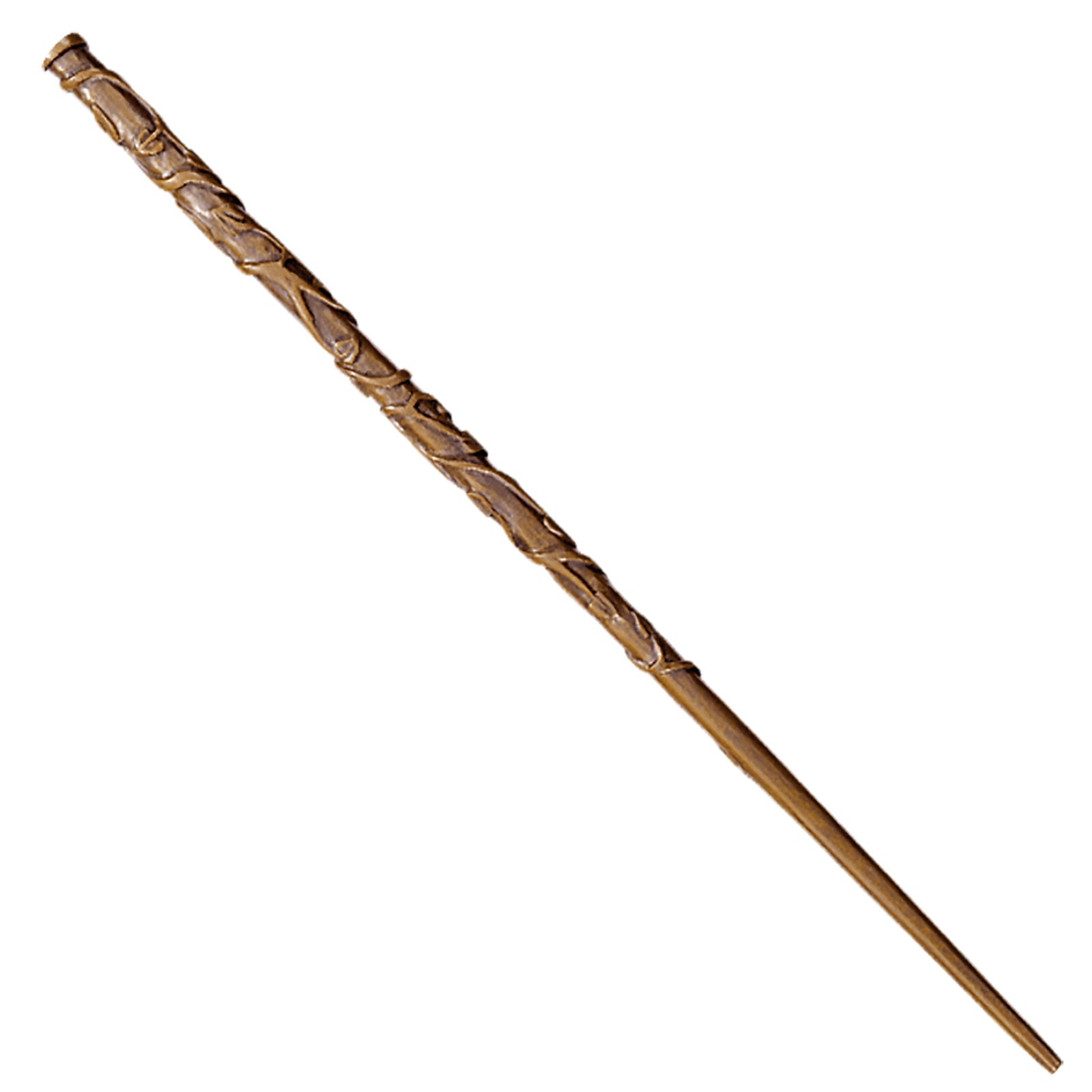 Product image Hermione Granger Wand - Character Edition