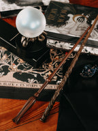 Product image Hermione Granger Wand - Character Edition