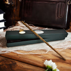 Product image Hermione Granger Wand - Character Edition