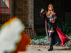 Product image Hermione Granger Wand - Character Edition
