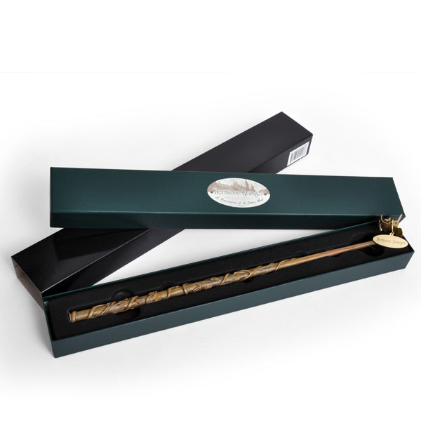 Product image Hermione Granger Wand - Character Edition