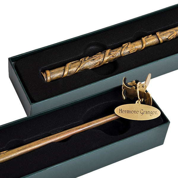 Product image Hermione Granger Wand - Character Edition