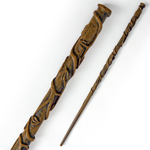 Product image Hermione Granger Wand - Character Edition