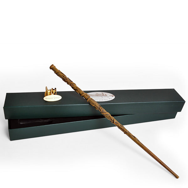 Product image Hermione Granger Wand - Character Edition