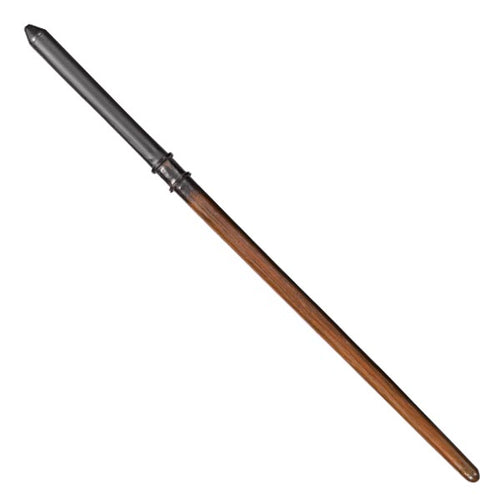 Product image Draco Malfoy Wand - Character Edition