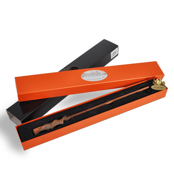 Product image Parvati Patil Wand - Character Edition