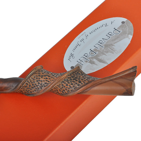 Product image Parvati Patil Wand - Character Edition
