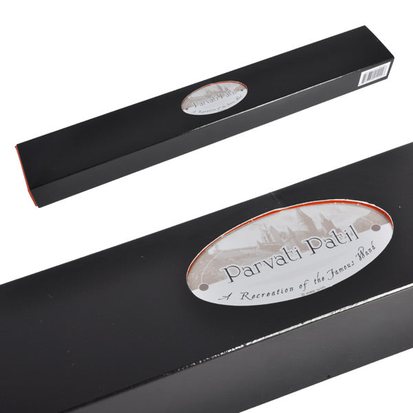 Product image Parvati Patil Wand - Character Edition
