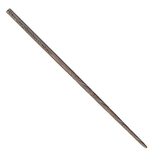 Product image Sirius Black Wand - Character Edition