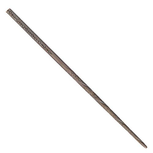 Product image Sirius Black Wand - Character Edition