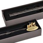 Product image Sirius Black Wand - Character Edition
