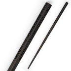Product image Sirius Black Wand - Character Edition