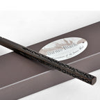 Product image Sirius Black Wand - Character Edition