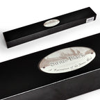 Product image Sirius Black Wand - Character Edition