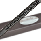 Product image Sirius Black Wand - Character Edition