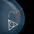 Product image Harry Potter - Xenophilius Lovegood's Necklace