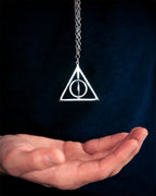 Product image Harry Potter - Xenophilius Lovegood's Necklace