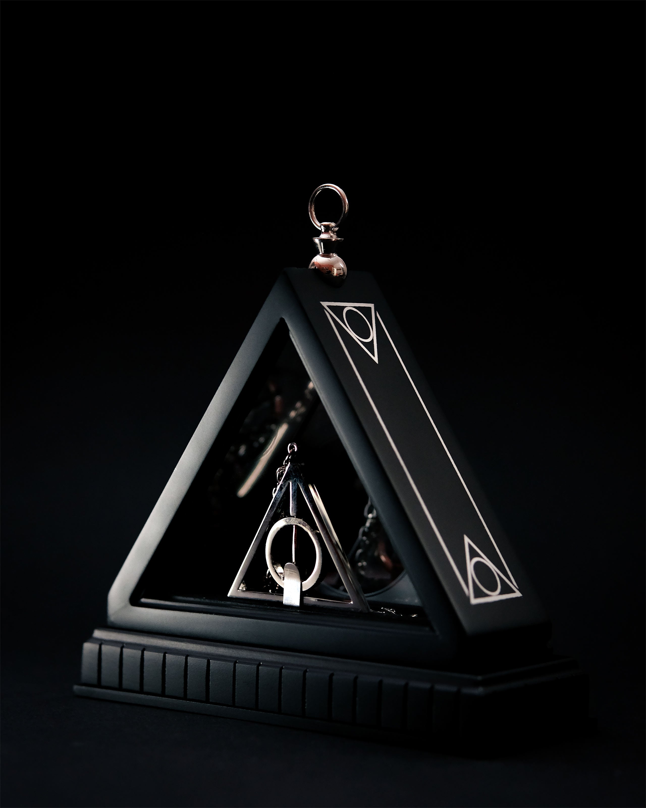 Product image Harry Potter - Xenophilius Lovegood's Necklace