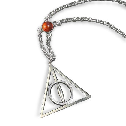 Product image Harry Potter - Xenophilius Lovegood's Necklace