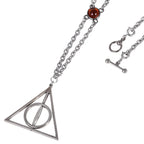 Product image Harry Potter - Xenophilius Lovegood's Necklace