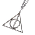 Product image Harry Potter - Xenophilius Lovegood's Necklace