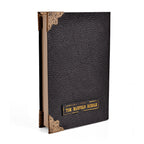 Product image Harry Potter - Tom Riddle's Diary