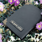 Product image Harry Potter - Tom Riddle's Diary