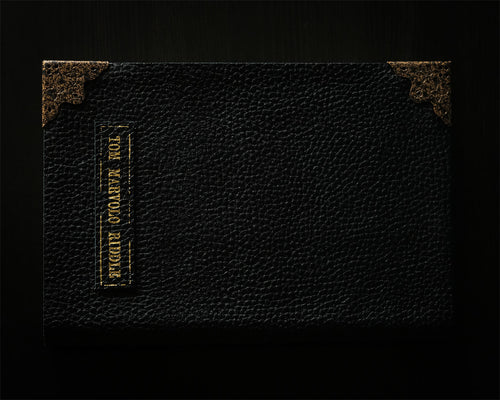 Product image Harry Potter - Tom Riddle's Diary