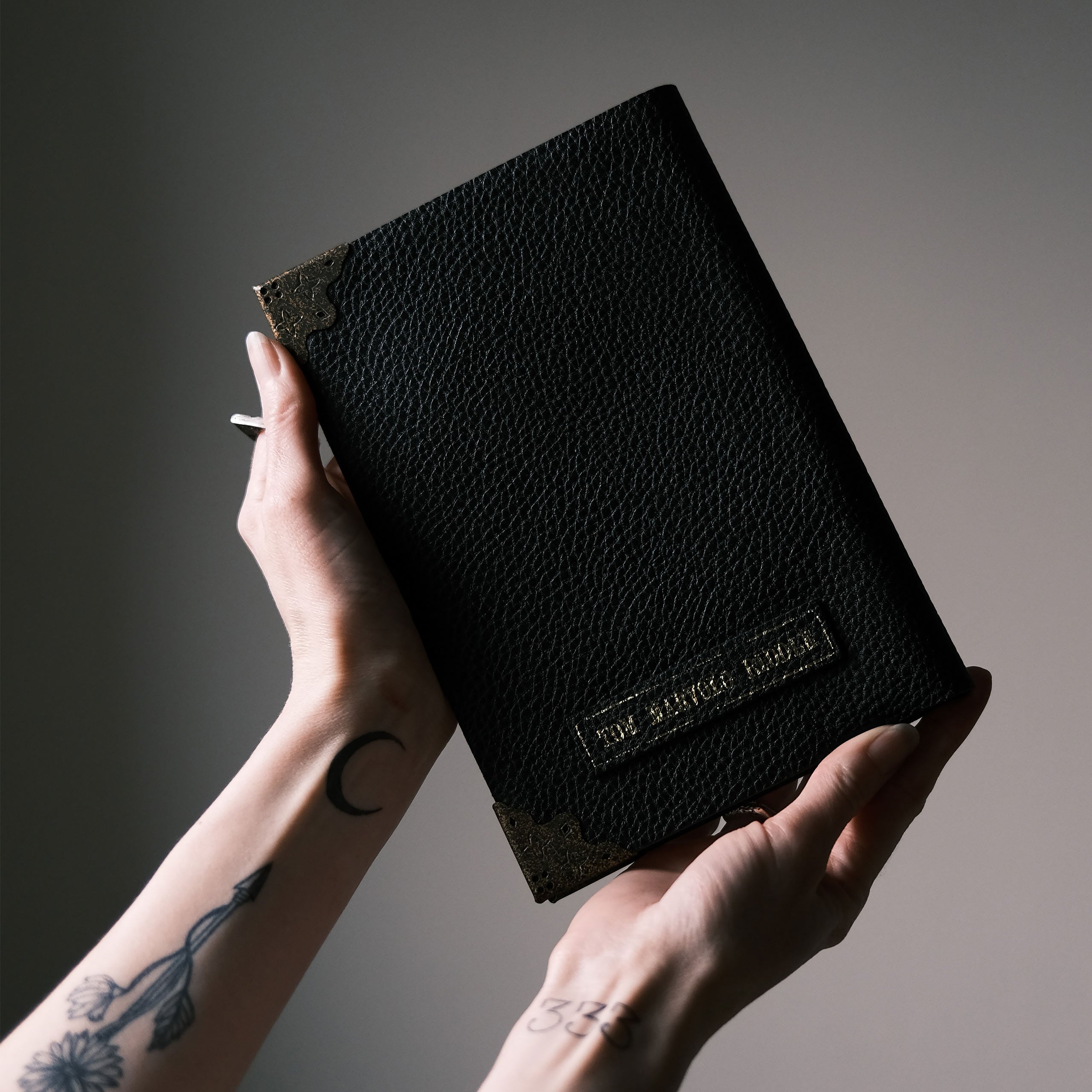 Product image Harry Potter - Tom Riddle's Diary