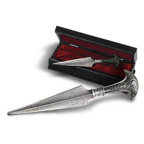 Product image Harry Potter - Bellatrix Lestrange Dagger