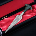 Product image Harry Potter - Bellatrix Lestrange Dagger