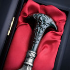 Product image Harry Potter - Bellatrix Lestrange Dagger