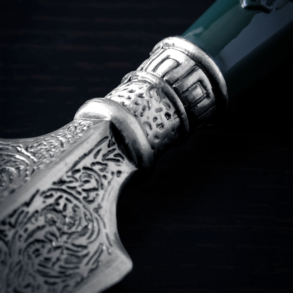 Product image Harry Potter - Bellatrix Lestrange Dagger