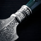 Product image Harry Potter - Bellatrix Lestrange Dagger