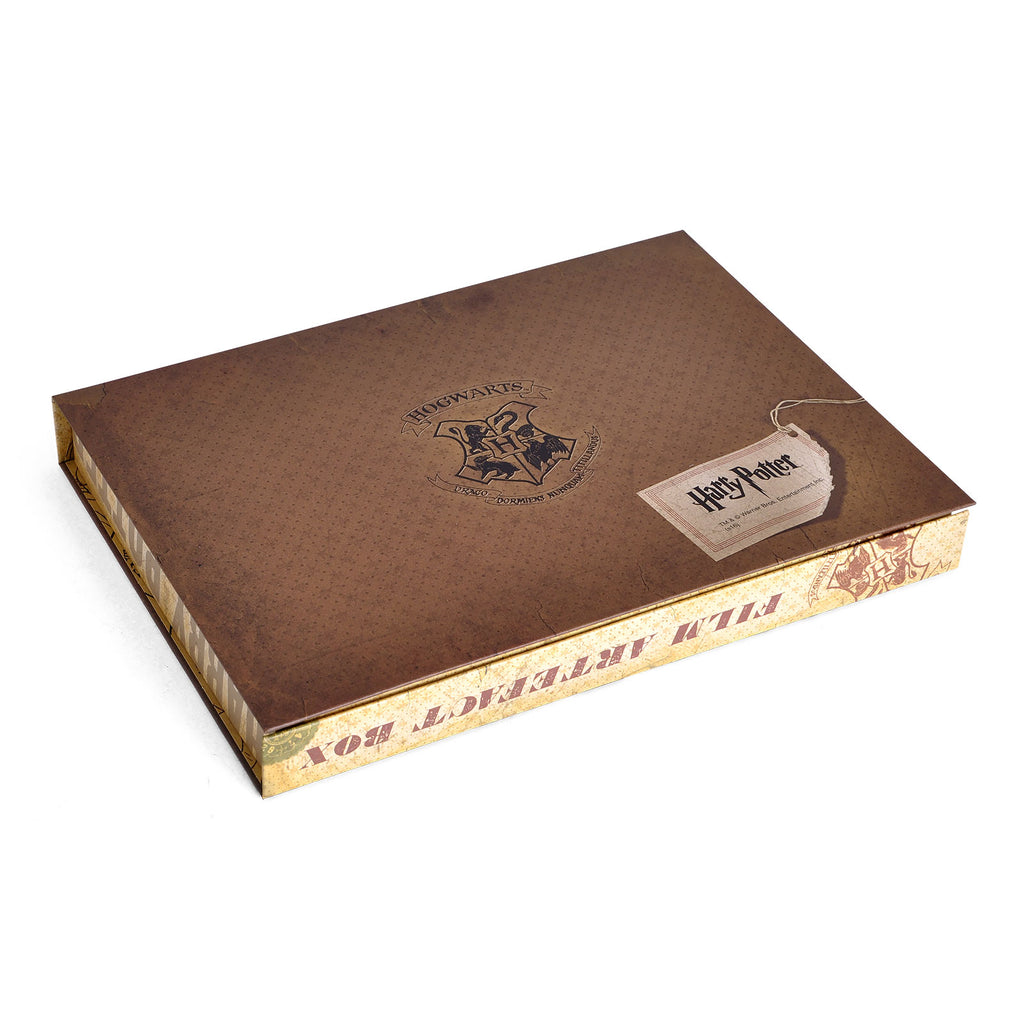 Product image Harry Potter Artifact Box
