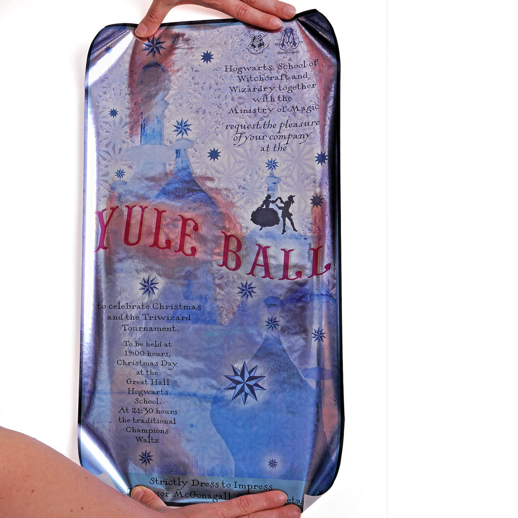 Product image Hermione Granger Artifact Box