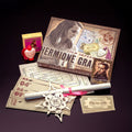 Product image Hermione Granger Artifact Box