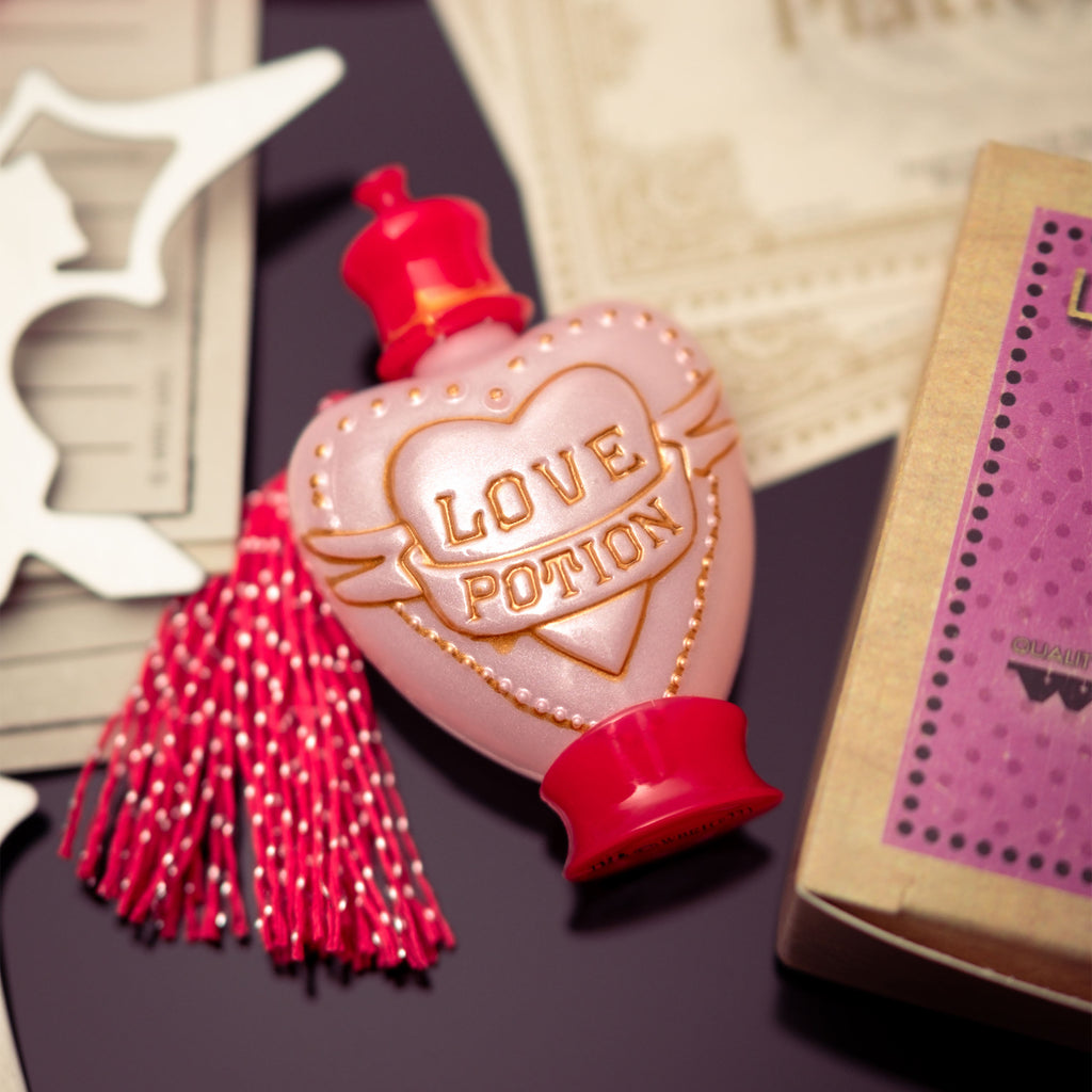 Product image Hermione Granger Artifact Box