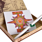 Product image Ron Weasley Artifact Box